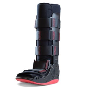 XcelTrax Standard - tutore walker - Procare\Enovis
