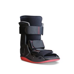 XcelTrax Ankle - tutore walker basso - Procare\Enovis