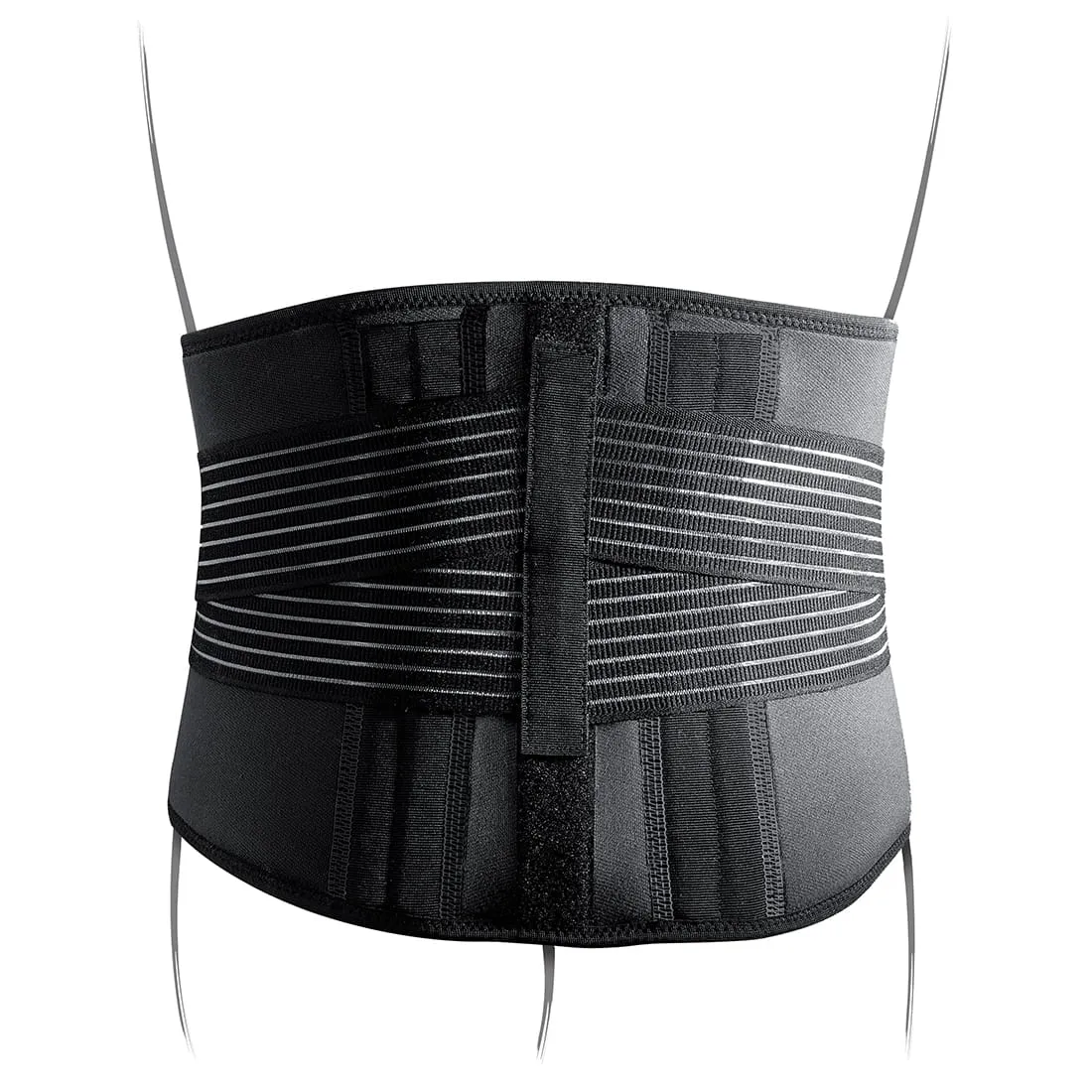 Corsetto New Berna TO1110 - Tenortho