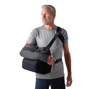UltraSling PRO - Tutore in abduzione a 15° - Donjoy\Enovis