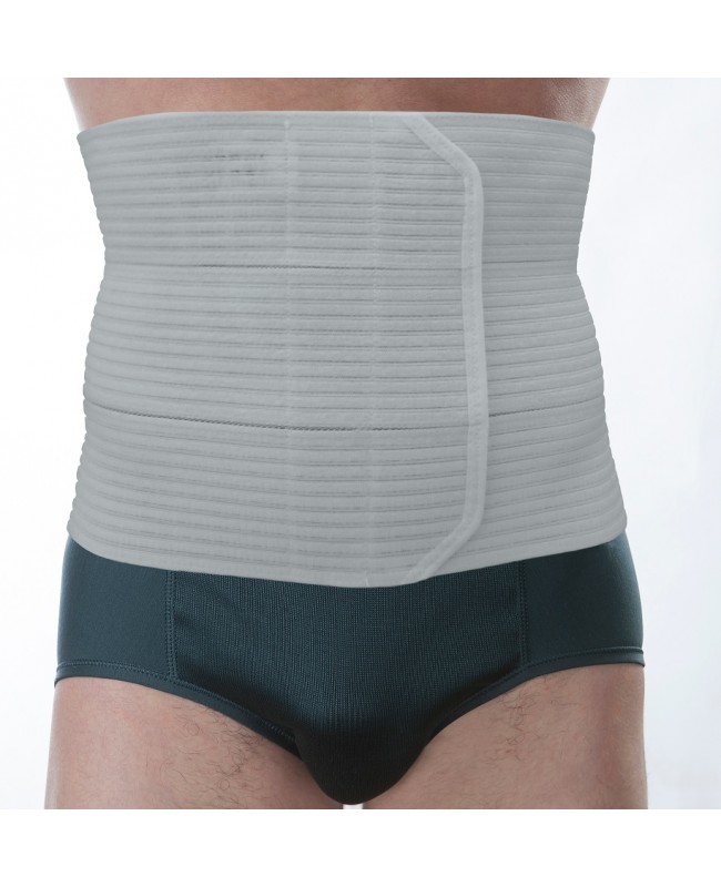 Fascia addominale post-operatoria - cod. 3200 - Safte\Orione