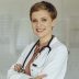 portrait-of-a-confident-female-doctor-2022-12-16-22-08-11-utc.jpg